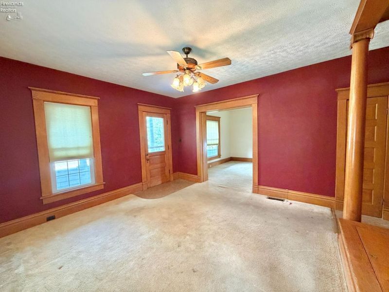 202 Euclid Avenue, Bellevue, OH 44811 Photo 14