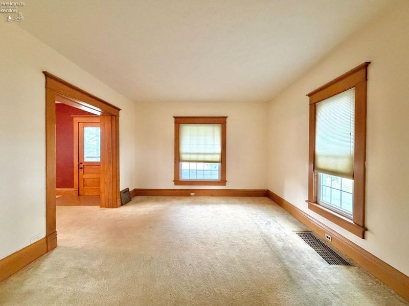 202 Euclid Avenue, Bellevue, OH 44811 Photo 15