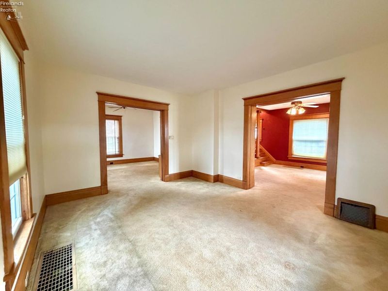 202 Euclid Avenue, Bellevue, OH 44811 Photo 16