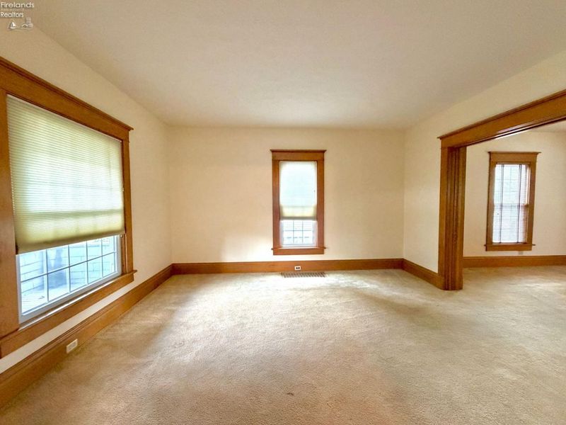 202 Euclid Avenue, Bellevue, OH 44811 Photo 17