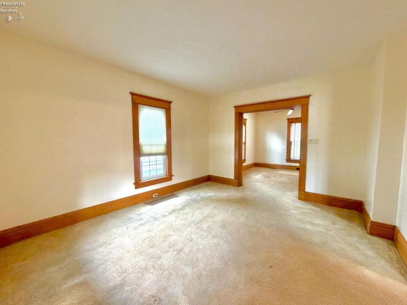 202 Euclid Avenue, Bellevue, OH 44811 Photo 18