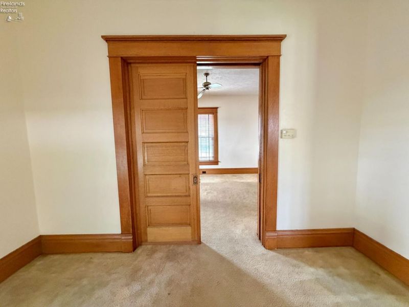202 Euclid Avenue, Bellevue, OH 44811 Photo 19