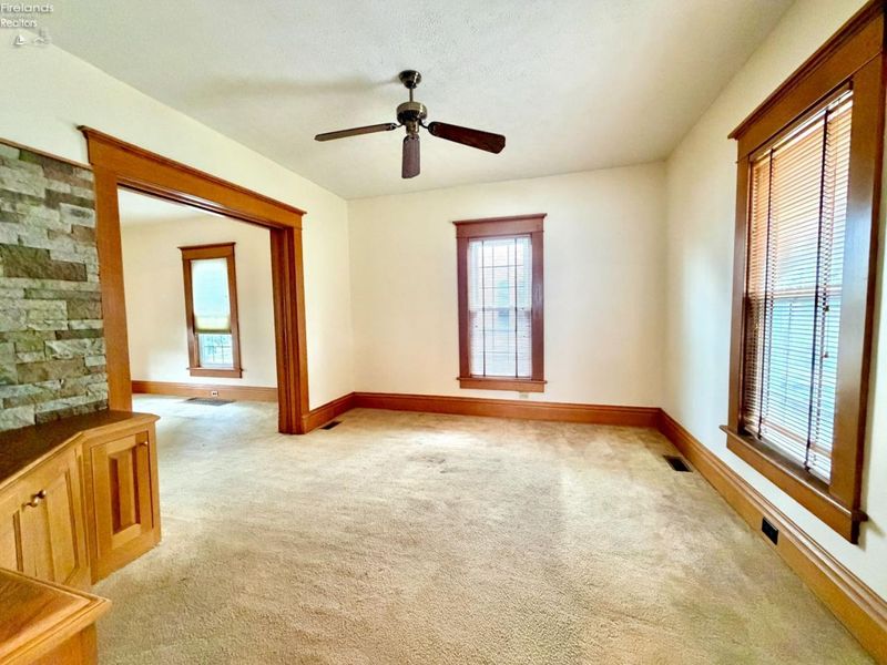 202 Euclid Avenue, Bellevue, OH 44811 Photo 20