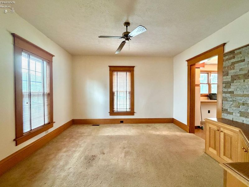 202 Euclid Avenue, Bellevue, OH 44811 Photo 21