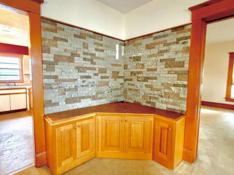 202 Euclid Avenue, Bellevue, OH 44811 Photo 22
