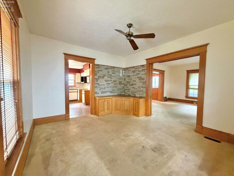 202 Euclid Avenue, Bellevue, OH 44811 Photo 23