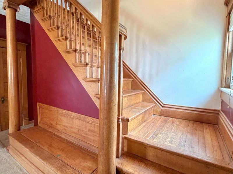 202 Euclid Avenue, Bellevue, OH 44811 Photo 28