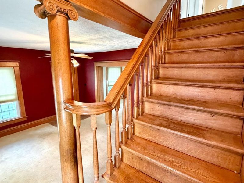 202 Euclid Avenue, Bellevue, OH 44811 Photo 29