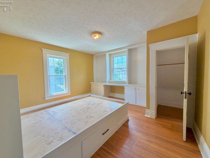 202 Euclid Avenue, Bellevue, OH 44811 Photo 34