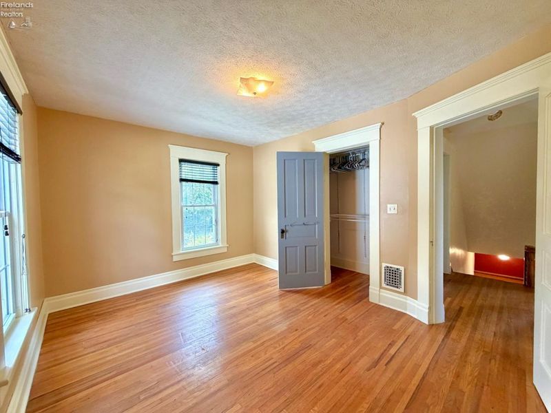 202 Euclid Avenue, Bellevue, OH 44811 Photo 35