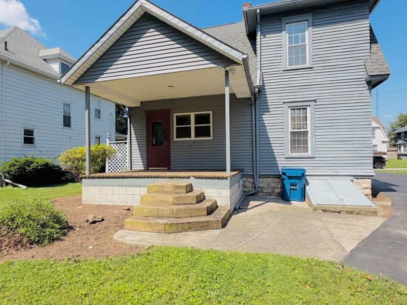 202 Euclid Avenue, Bellevue, OH 44811 Photo 38