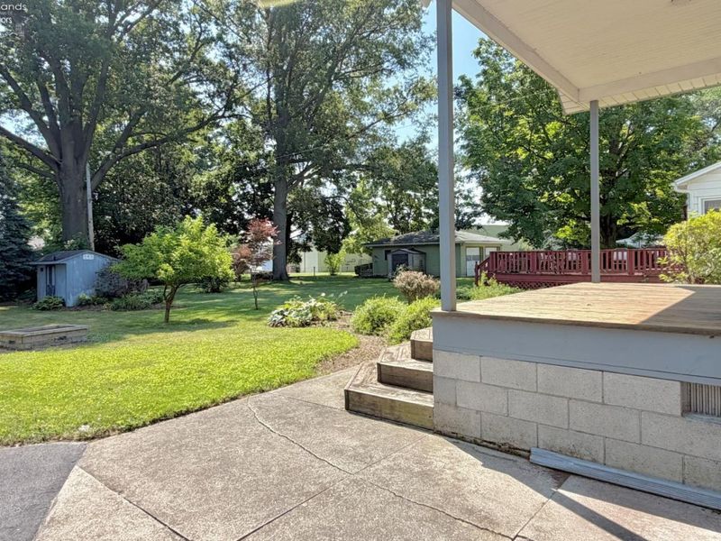 202 Euclid Avenue, Bellevue, OH 44811 Photo 40