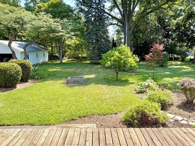 202 Euclid Avenue, Bellevue, OH 44811 Photo 41