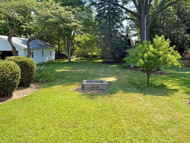 202 Euclid Avenue, Bellevue, OH 44811 Photo 42