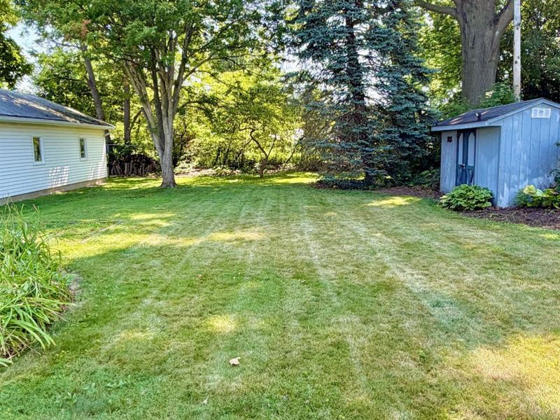 202 Euclid Avenue, Bellevue, OH 44811 Photo 43
