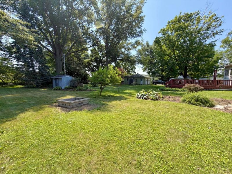 202 Euclid Avenue, Bellevue, OH 44811 Photo 44