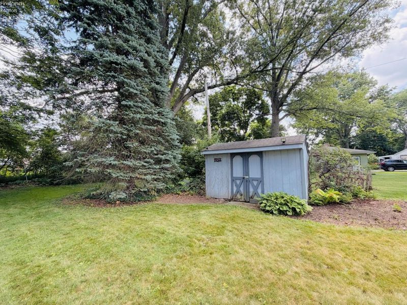 202 Euclid Avenue, Bellevue, OH 44811 Photo 45
