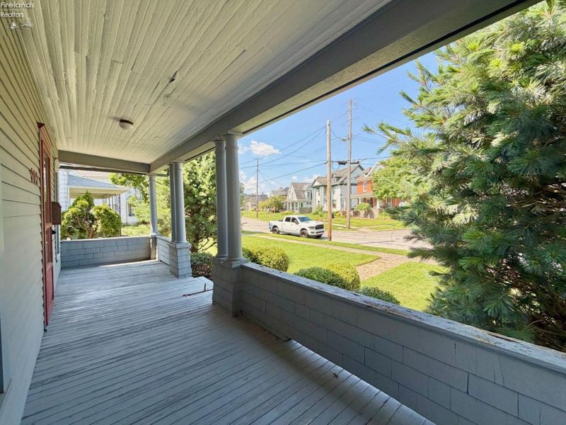 202 Euclid Avenue, Bellevue, OH 44811 Photo 7