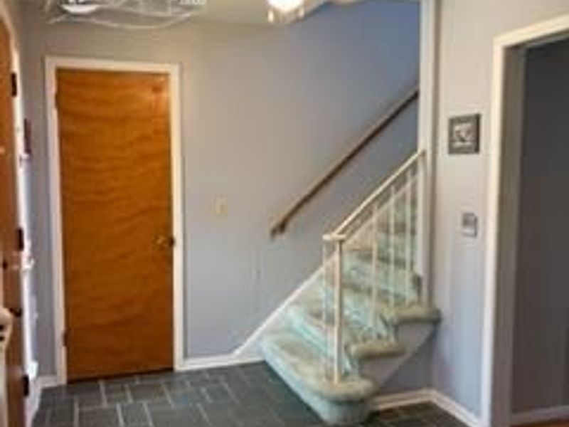375 Melmore St, Tiffin, OH 44883 Photo 10