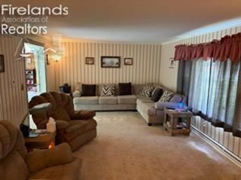 375 Melmore St, Tiffin, OH 44883 Photo 12