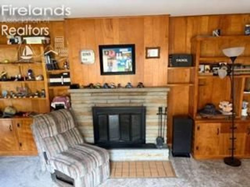375 Melmore St, Tiffin, OH 44883 Photo 13