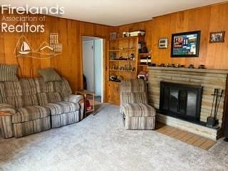 375 Melmore St, Tiffin, OH 44883 Photo 14