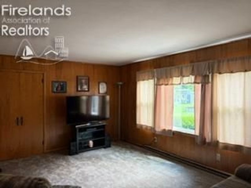 375 Melmore St, Tiffin, OH 44883 Photo 15