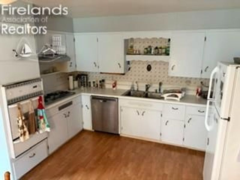 375 Melmore St, Tiffin, OH 44883 Photo 16