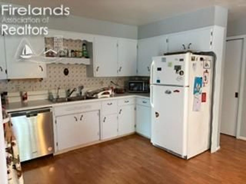 375 Melmore St, Tiffin, OH 44883 Photo 17