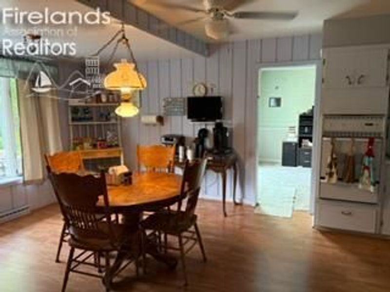 375 Melmore St, Tiffin, OH 44883 Photo 18