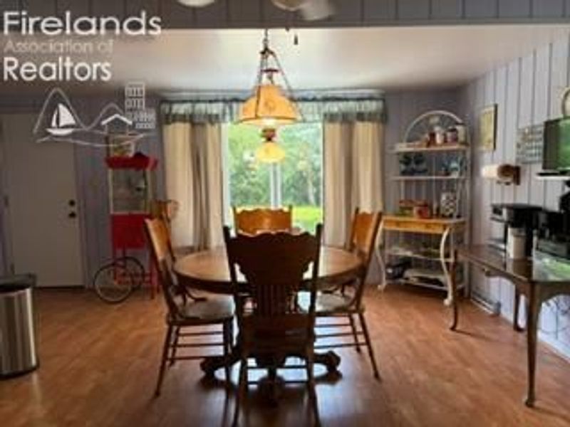 375 Melmore St, Tiffin, OH 44883 Photo 19