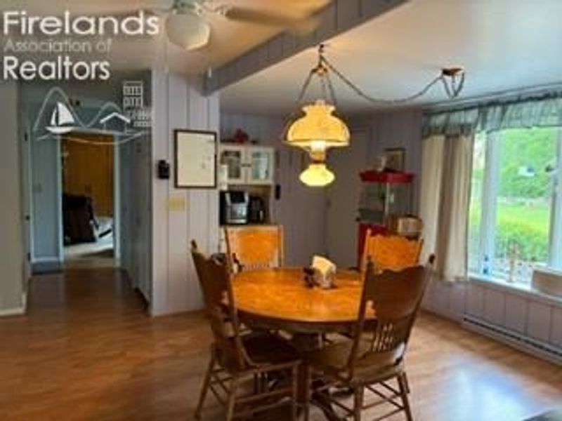 375 Melmore St, Tiffin, OH 44883 Photo 20