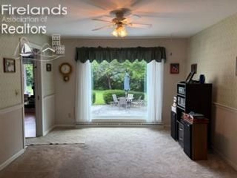 375 Melmore St, Tiffin, OH 44883 Photo 24