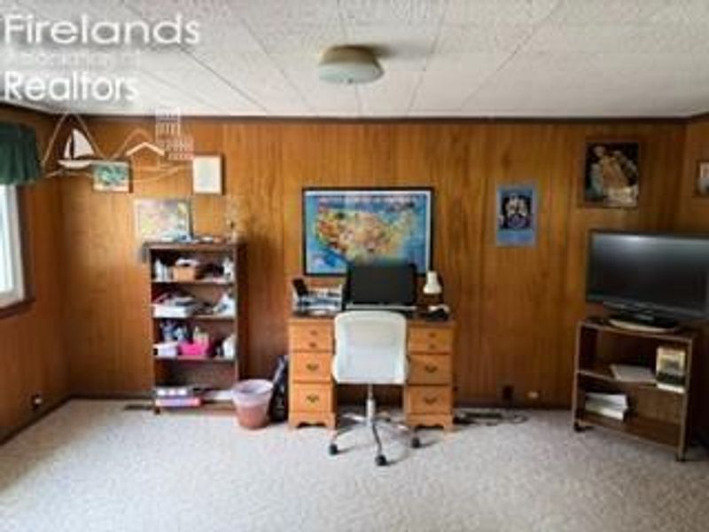 375 Melmore St, Tiffin, OH 44883 Photo 25