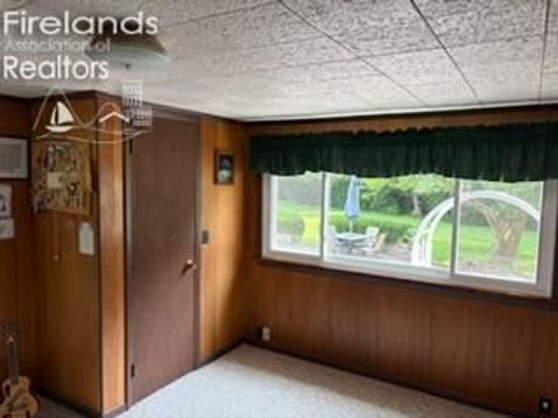 375 Melmore St, Tiffin, OH 44883 Photo 26