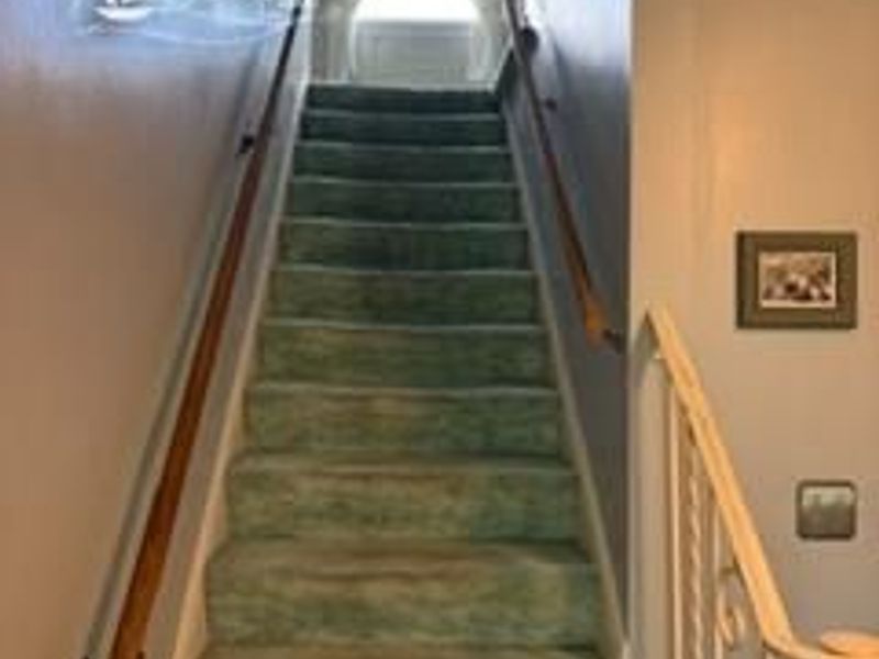 375 Melmore St, Tiffin, OH 44883 Photo 29