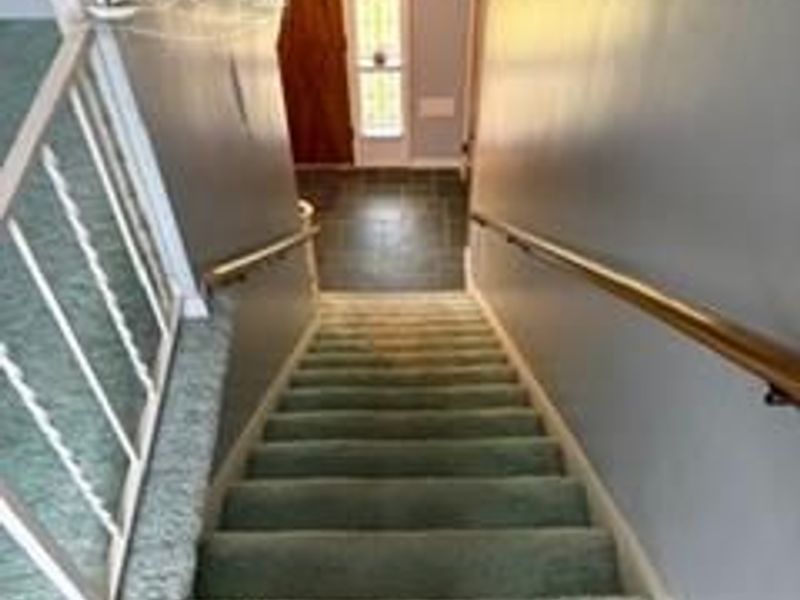375 Melmore St, Tiffin, OH 44883 Photo 30