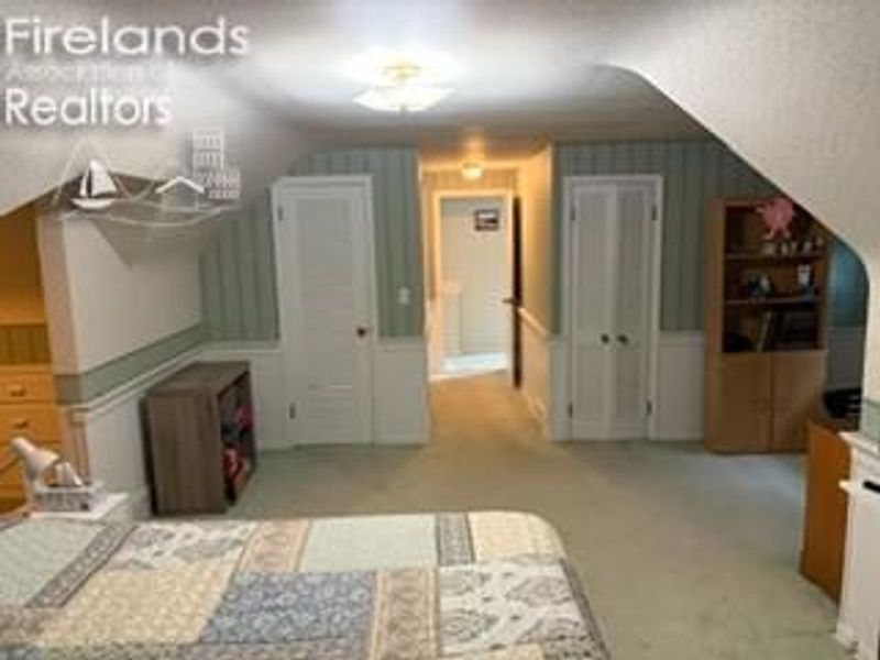 375 Melmore St, Tiffin, OH 44883 Photo 31