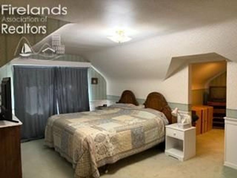 375 Melmore St, Tiffin, OH 44883 Photo 32