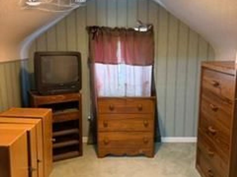 375 Melmore St, Tiffin, OH 44883 Photo 33