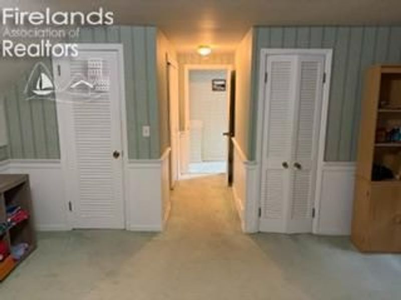 375 Melmore St, Tiffin, OH 44883 Photo 34