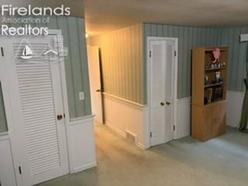 375 Melmore St, Tiffin, OH 44883 Photo 35