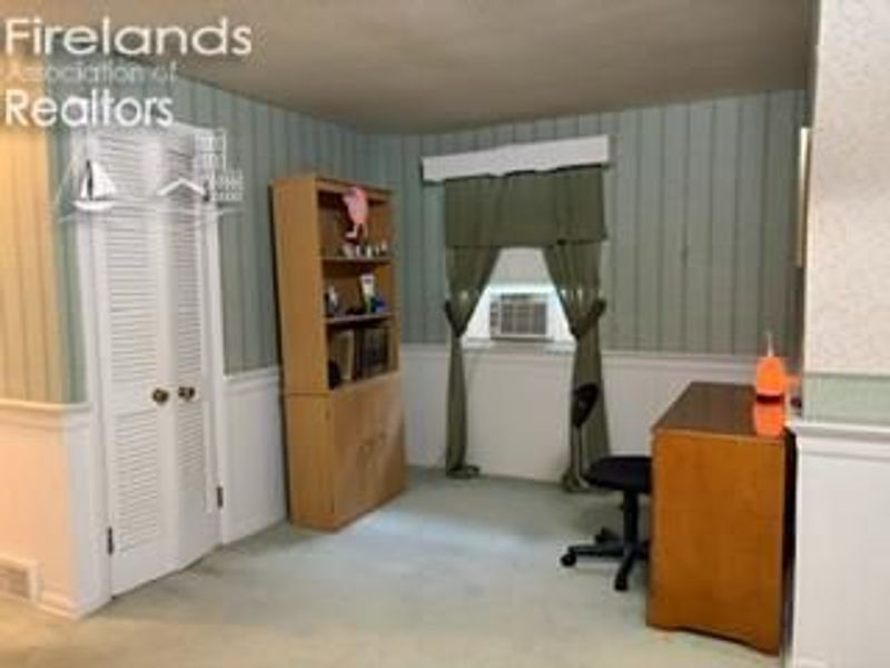 375 Melmore St, Tiffin, OH 44883 Photo 36