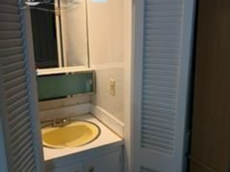 375 Melmore St, Tiffin, OH 44883 Photo 37