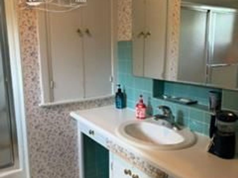 375 Melmore St, Tiffin, OH 44883 Photo 39