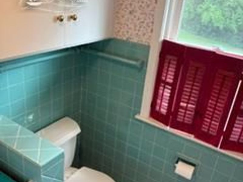 375 Melmore St, Tiffin, OH 44883 Photo 40