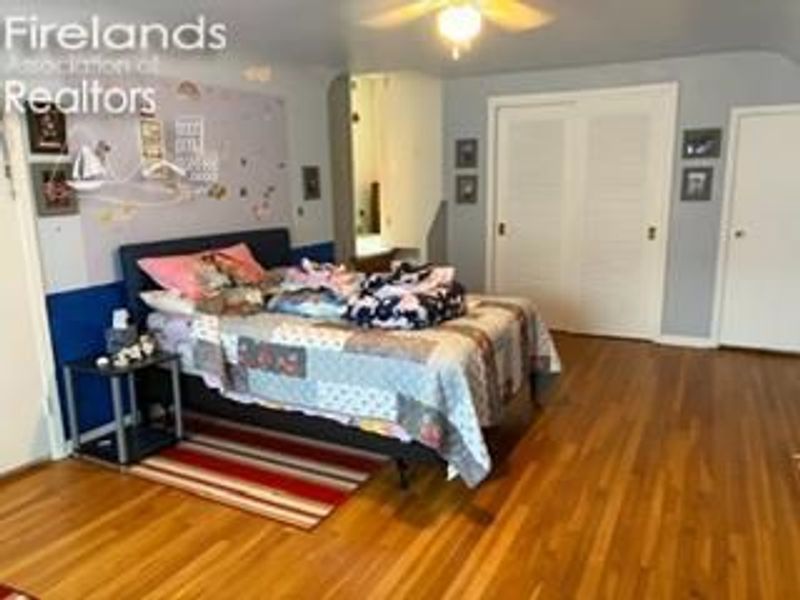 375 Melmore St, Tiffin, OH 44883 Photo 43