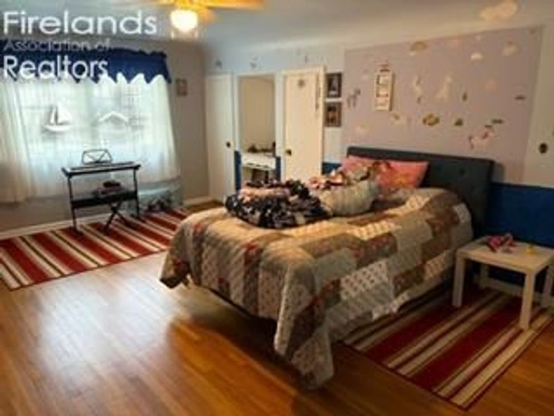 375 Melmore St, Tiffin, OH 44883 Photo 44