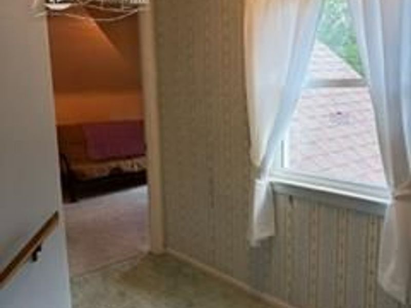 375 Melmore St, Tiffin, OH 44883 Photo 45
