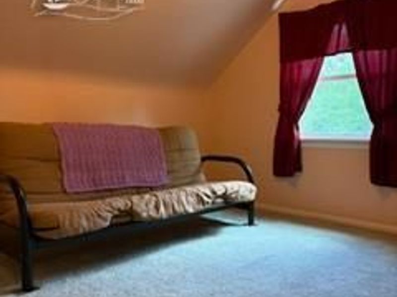 375 Melmore St, Tiffin, OH 44883 Photo 46